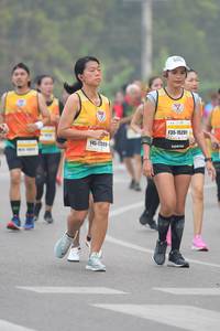 BIB: 15201, 11369
                            <button type="button" onclick="openModal(9892429)" class="btn btn-primary btn-sm float-right btn-popup" data-toggle="modal" data-target=".modal-high-quality">
                        <i class="fas fa-shopping-cart"></i> Add to Cart
                    </button>
                                            <button type="button" onclick="isThisMe(9892429, true)" class="btn btn-success btn-sm float-right btn-popup btn-isme hidden" data-toggle="tooltip" data-placement="bottom" title="นี่คือรูปของคุณใช่ไหม คลิกที่นี่เพื่อเอาเข้าอัลบั้ม">
                        <i class="fas fa-plus"></i> Add to album
                    </button>
                    <button type="button" onclick="isThisMe(9892429, false)" class="btn btn-warning btn-sm float-right btn-popup btn-isnotme hidden">
                        <i class="fas fa-ban"></i> Remove from album
                    </button>